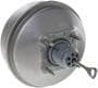 BrakeBest Brakes Power Brake Booster - Remanufactured