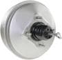 BrakeBest Brakes Power Brake Booster - Remanufactured