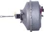 BrakeBest Brakes Power Brake Booster - Remanufactured