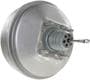 BrakeBest Brakes Power Brake Booster - Remanufactured