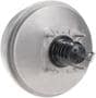 BrakeBest Brakes Power Brake Booster - Remanufactured