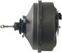 BrakeBest Brakes Power Brake Booster - Remanufactured