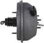 BrakeBest Brakes Power Brake Booster - Remanufactured