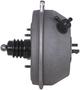 BrakeBest Brakes Power Brake Booster - Remanufactured