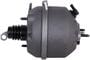 BrakeBest Brakes Power Brake Booster - Remanufactured