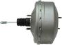 BrakeBest Brakes Power Brake Booster - Remanufactured