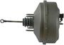 BrakeBest Brakes Power Brake Booster - Remanufactured
