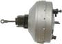 BrakeBest Brakes Power Brake Booster - Remanufactured