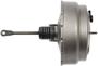 BrakeBest Brakes Power Brake Booster - Remanufactured