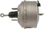 BrakeBest Brakes Power Brake Booster - Remanufactured
