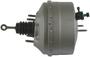 BrakeBest Brakes Power Brake Booster - Remanufactured