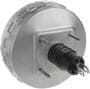 BrakeBest Brakes Power Brake Booster - Remanufactured