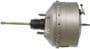 BrakeBest Brakes Power Brake Booster - Remanufactured
