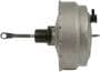 BrakeBest Brakes Power Brake Booster - Remanufactured