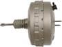 BrakeBest Brakes Power Brake Booster - Remanufactured