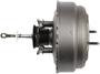 BrakeBest Brakes Power Brake Booster - Remanufactured