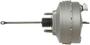 BrakeBest Brakes Power Brake Booster - Remanufactured