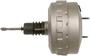 BrakeBest Brakes Power Brake Booster - Remanufactured