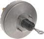 BrakeBest Brakes Power Brake Booster - Remanufactured