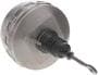 BrakeBest Brakes Power Brake Booster - Remanufactured
