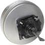 BrakeBest Brakes Power Brake Booster - Remanufactured