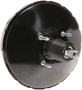 BrakeBest Brakes Power Brake Booster - Remanufactured