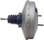 BrakeBest Brakes Power Brake Booster - Remanufactured