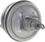 BrakeBest Brakes Power Brake Booster - Remanufactured