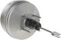 BrakeBest Brakes Power Brake Booster - Remanufactured