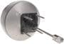 BrakeBest Brakes Power Brake Booster - Remanufactured