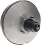 BrakeBest Brakes Power Brake Booster - Remanufactured