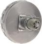 BrakeBest Brakes Power Brake Booster - Remanufactured
