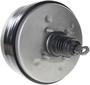 BrakeBest Brakes Power Brake Booster - Remanufactured
