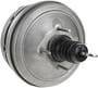 BrakeBest Brakes Power Brake Booster - Remanufactured