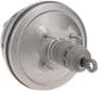 BrakeBest Brakes Power Brake Booster - Remanufactured