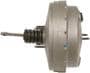 BrakeBest Brakes Power Brake Booster - Remanufactured
