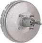 BrakeBest Brakes Power Brake Booster - Remanufactured