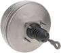 BrakeBest Brakes Power Brake Booster - Remanufactured
