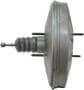 BrakeBest Brakes Power Brake Booster - Remanufactured