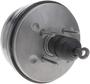 BrakeBest Brakes Power Brake Booster - Remanufactured