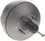 BrakeBest Brakes Power Brake Booster - Remanufactured