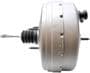 BrakeBest Brakes Power Brake Booster - Remanufactured