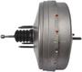 BrakeBest Brakes Power Brake Booster - Remanufactured