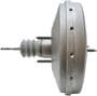 BrakeBest Brakes Power Brake Booster - Remanufactured