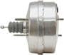 BrakeBest Brakes Power Brake Booster - Remanufactured