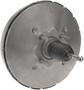 BrakeBest Brakes Power Brake Booster - Remanufactured