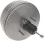 BrakeBest Brakes Power Brake Booster - Remanufactured