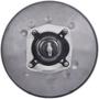 BrakeBest Brakes Power Brake Booster - Remanufactured