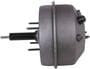BrakeBest Brakes Power Brake Booster - Remanufactured