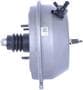 BrakeBest Brakes Power Brake Booster - Remanufactured